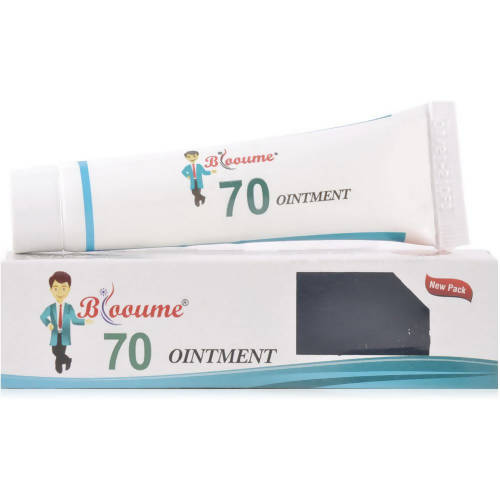 https://cdn.shopify.com/s/files/1/1857/6931/products/85H6bBBYnq.jpg?v=1648190371