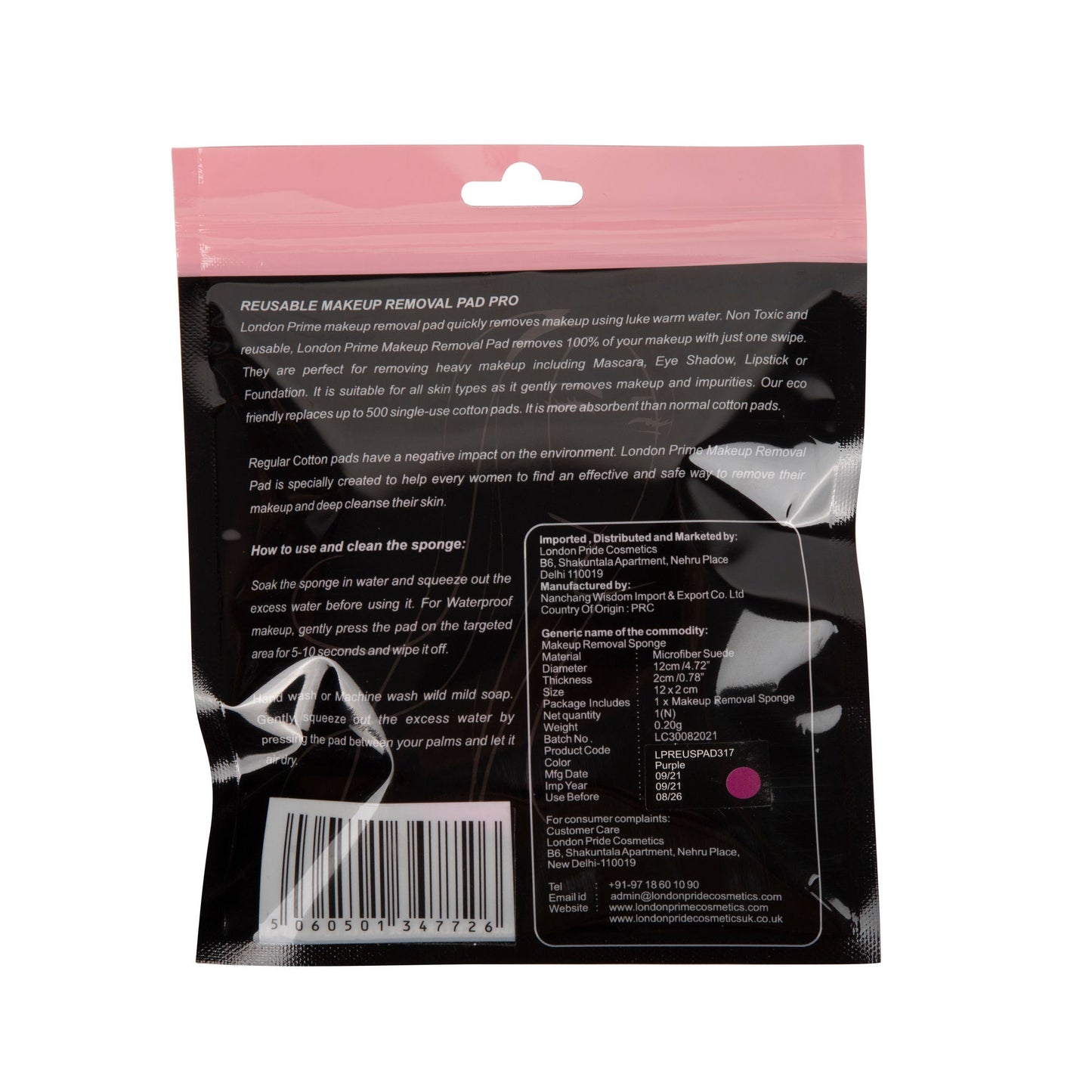 https://cdn.shopify.com/s/files/1/1857/6931/files/86bdb595060501347726_E.jpg?v=1770040688