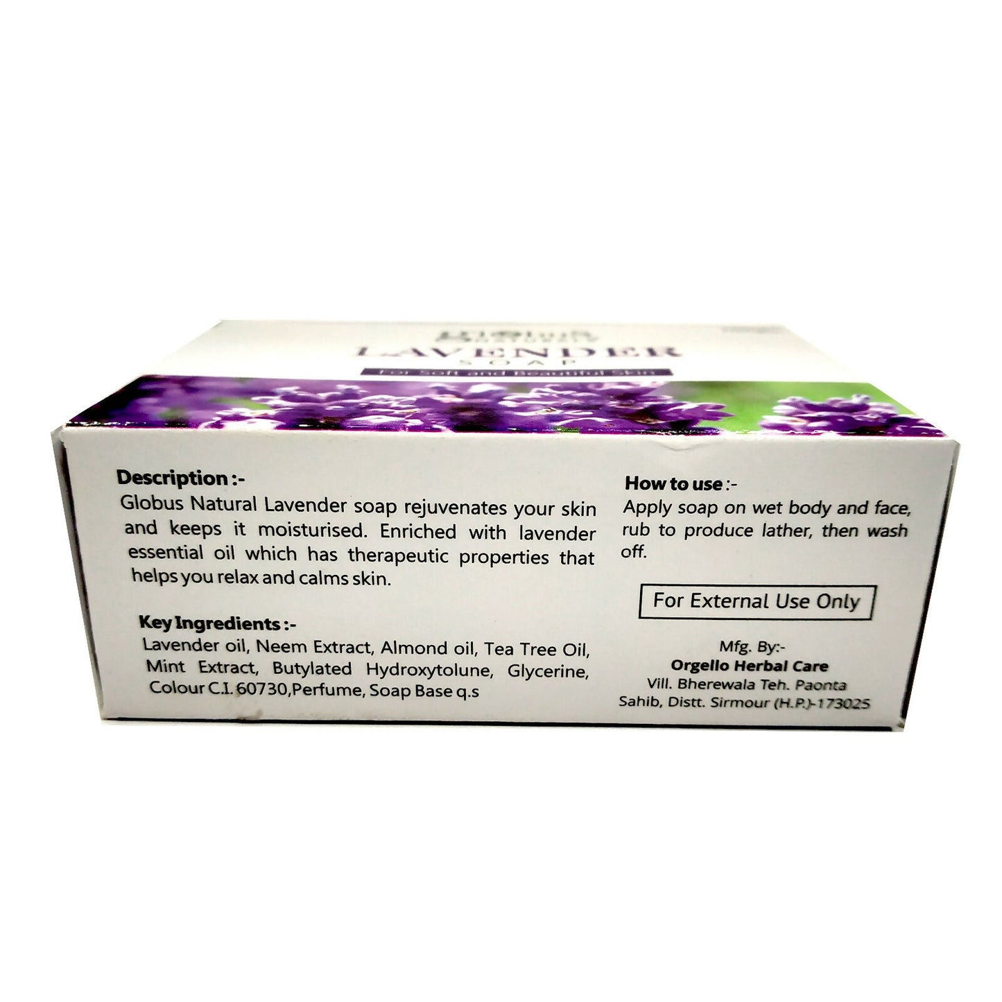 https://cdn.shopify.com/s/files/1/1857/6931/files/86qNzdbSj4.jpg?v=1758887615