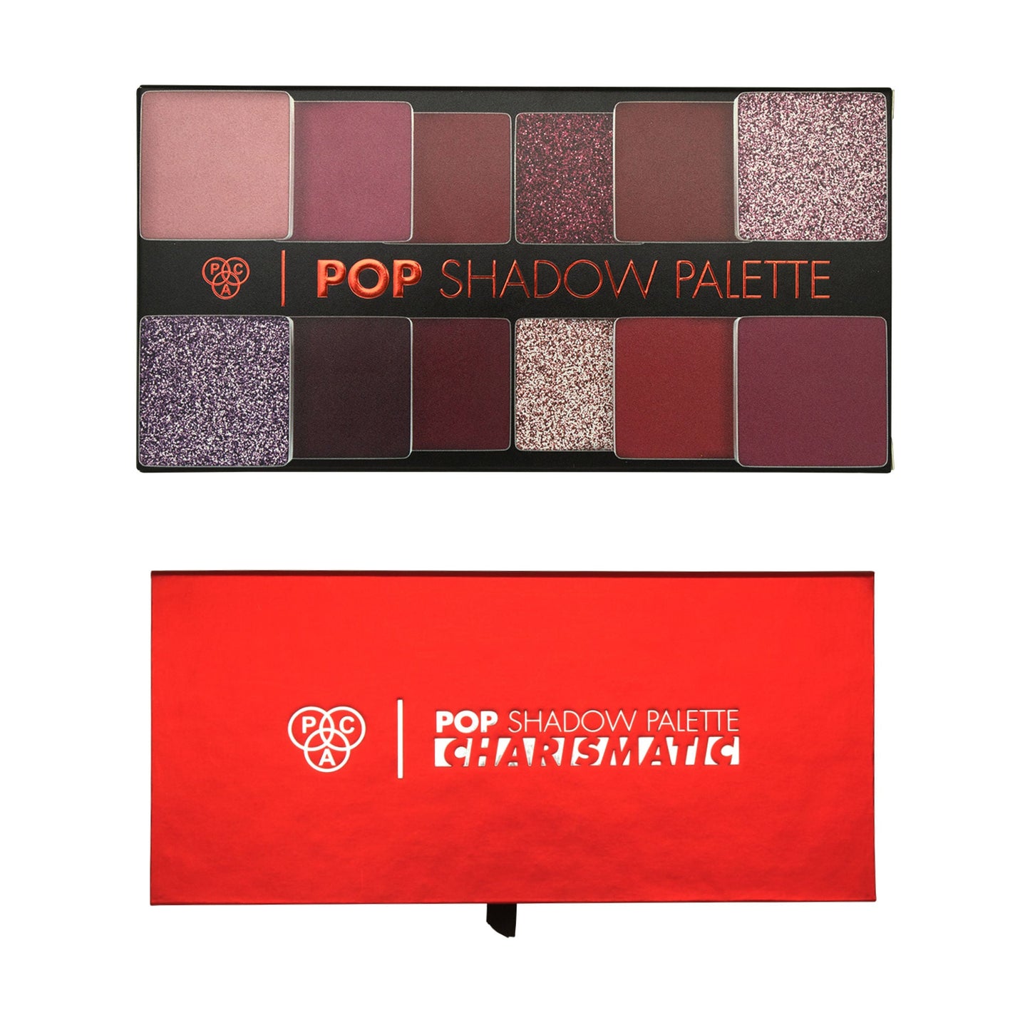 https://cdn.shopify.com/s/files/1/1857/6931/files/8707776EYPL_POP12X03_4.jpg?v=1768389350