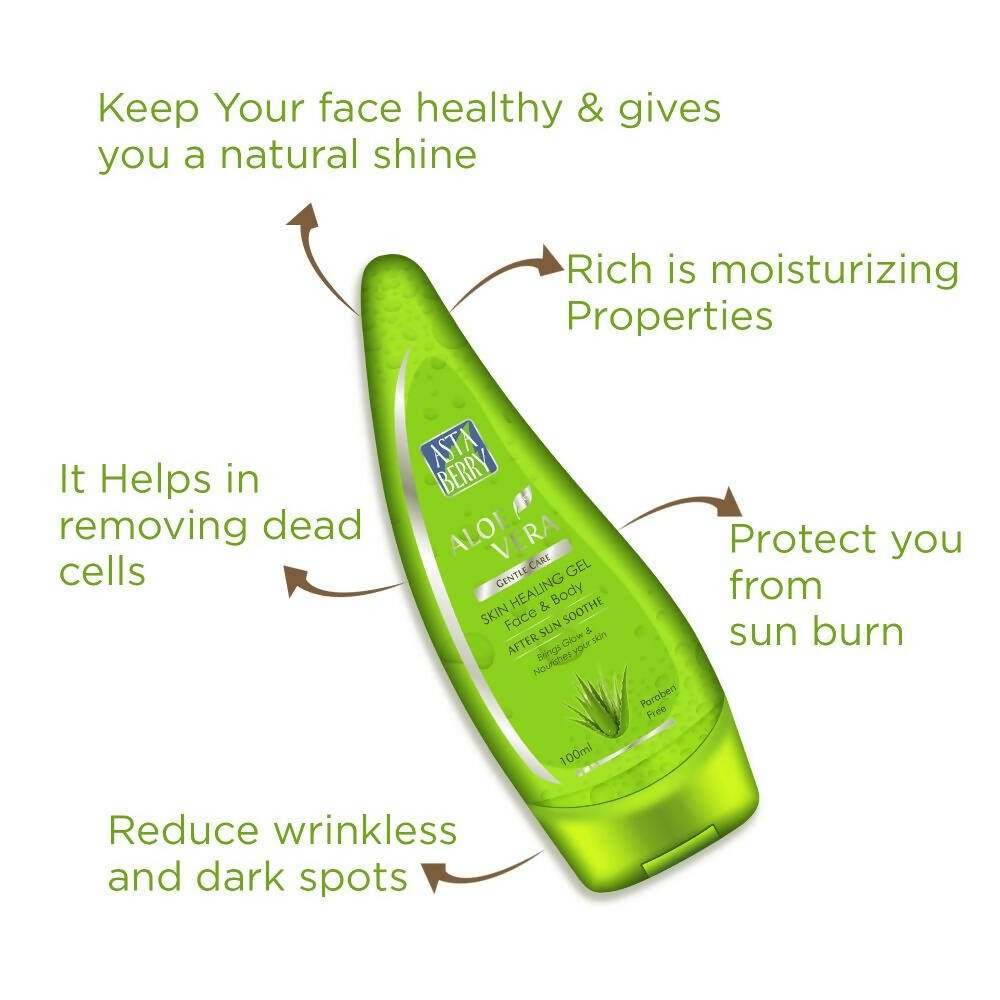 https://cdn.shopify.com/s/files/1/1857/6931/files/88avZnkCc7-845479.jpg?v=1736149877