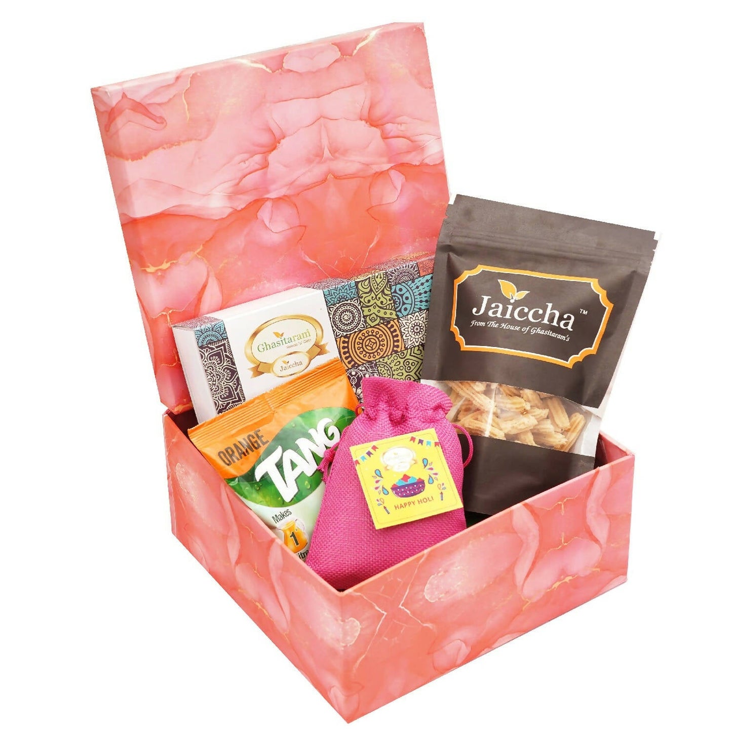 https://cdn.shopify.com/s/files/1/1857/6931/products/88xAnytvC7.jpg?v=1759379980