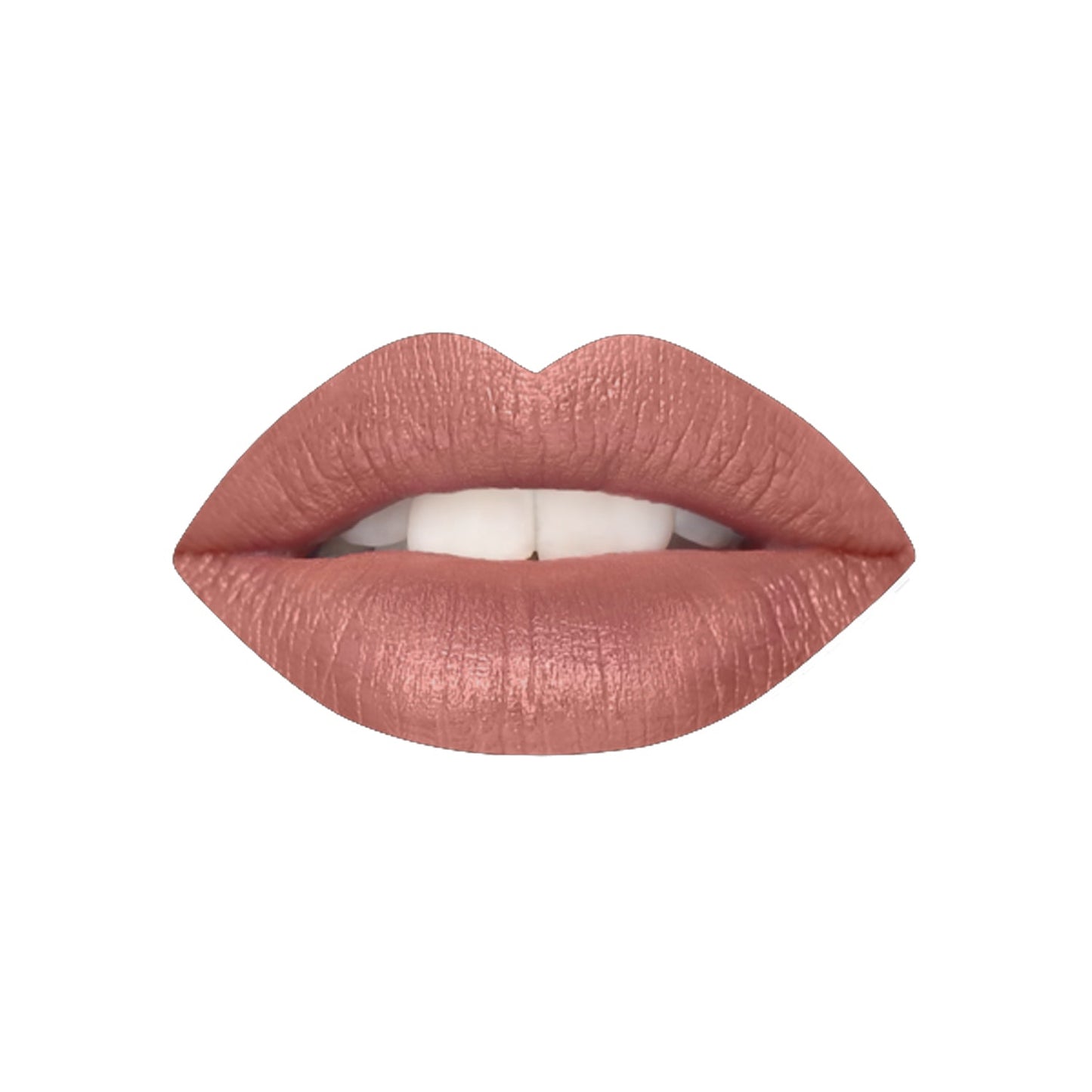 https://cdn.shopify.com/s/files/1/1857/6931/products/8904052401445-6.jpg?v=1677071281