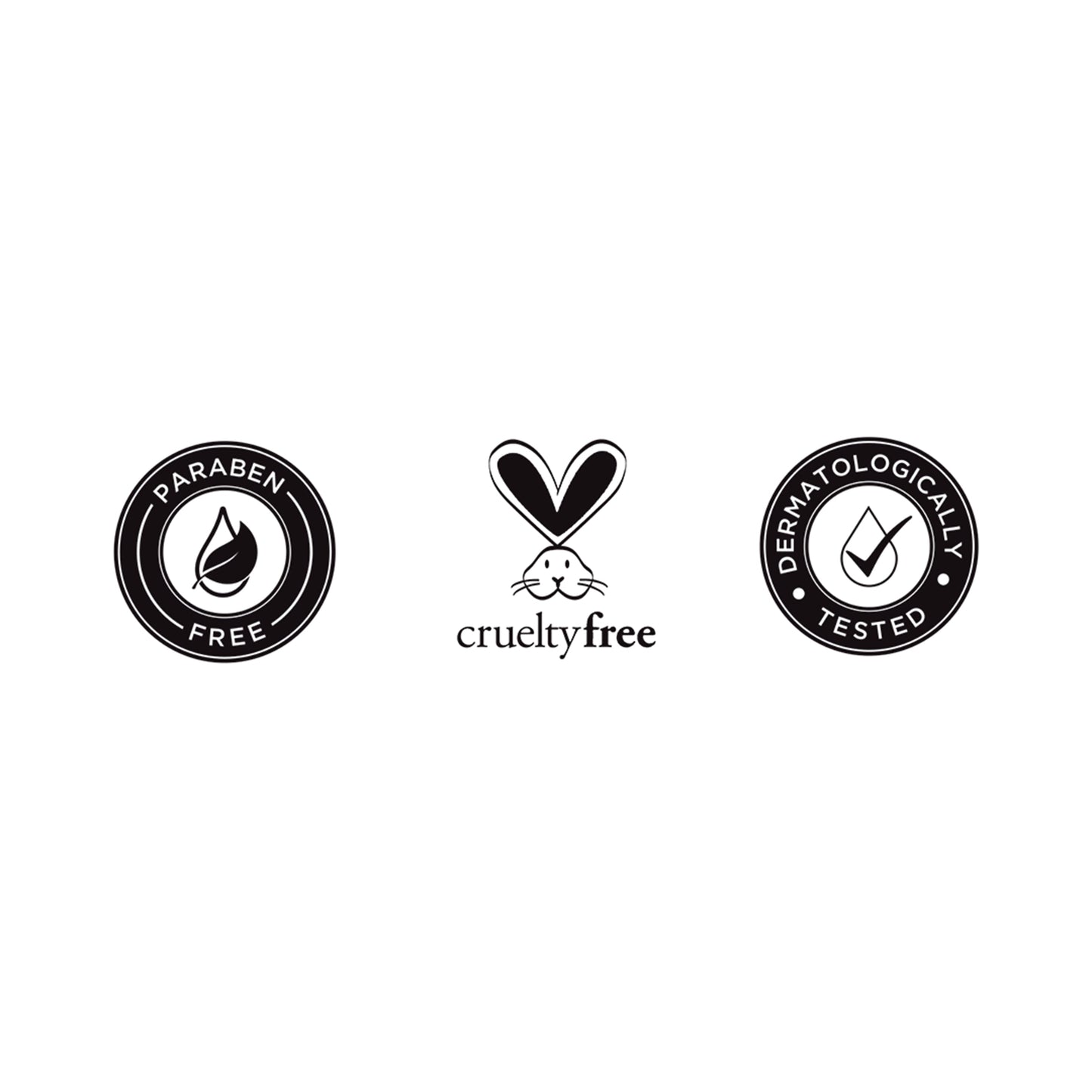 https://cdn.shopify.com/s/files/1/1857/6931/products/8904052406877-_20_286_29.jpg?v=1677064391