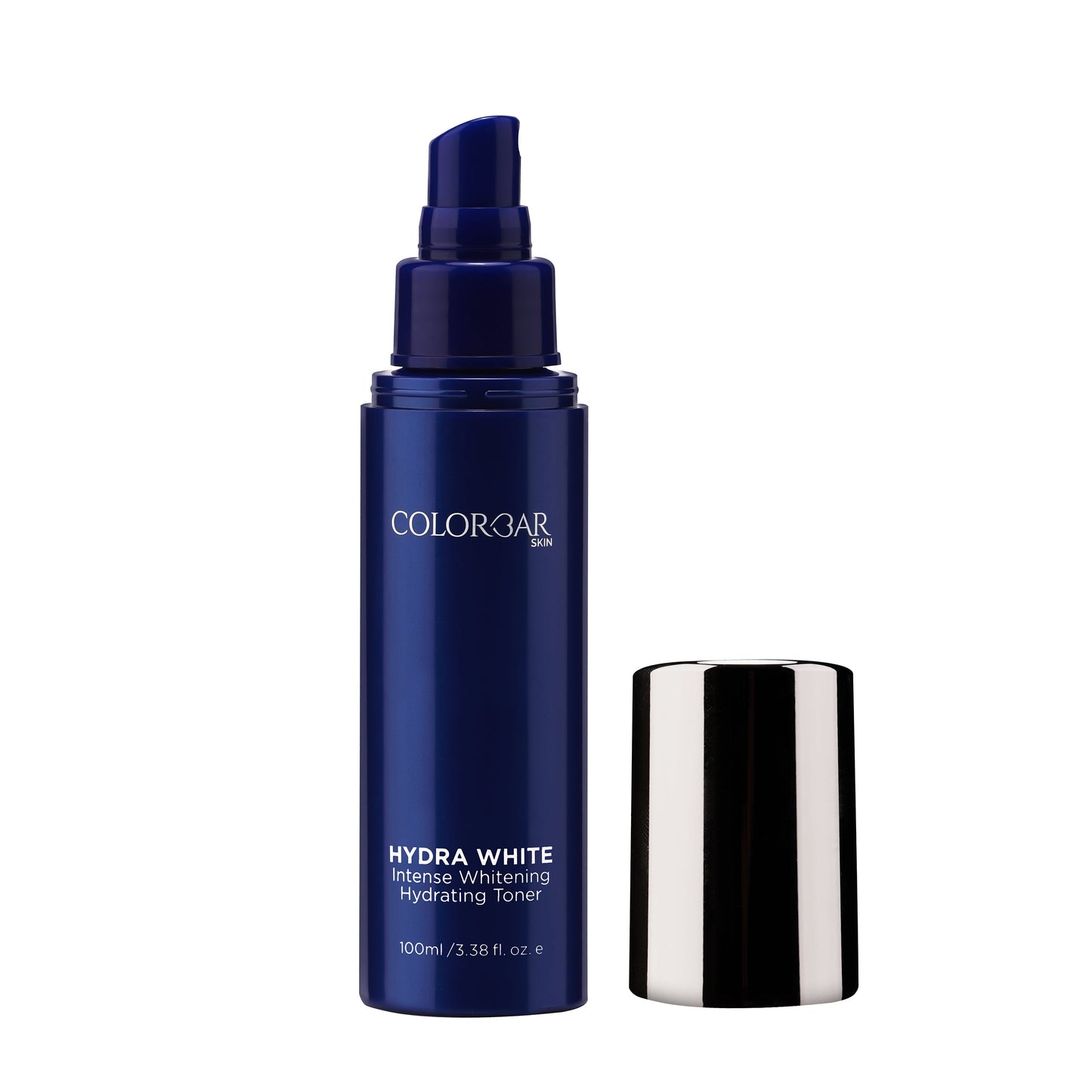 https://cdn.shopify.com/s/files/1/1857/6931/products/8904052407423-01.jpg?v=1677065839
