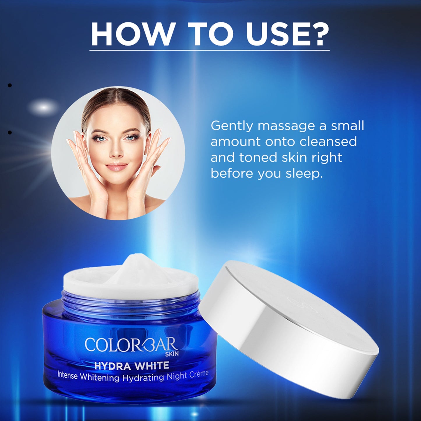 https://cdn.shopify.com/s/files/1/1857/6931/products/8904052407492-06.jpg?v=1677063715