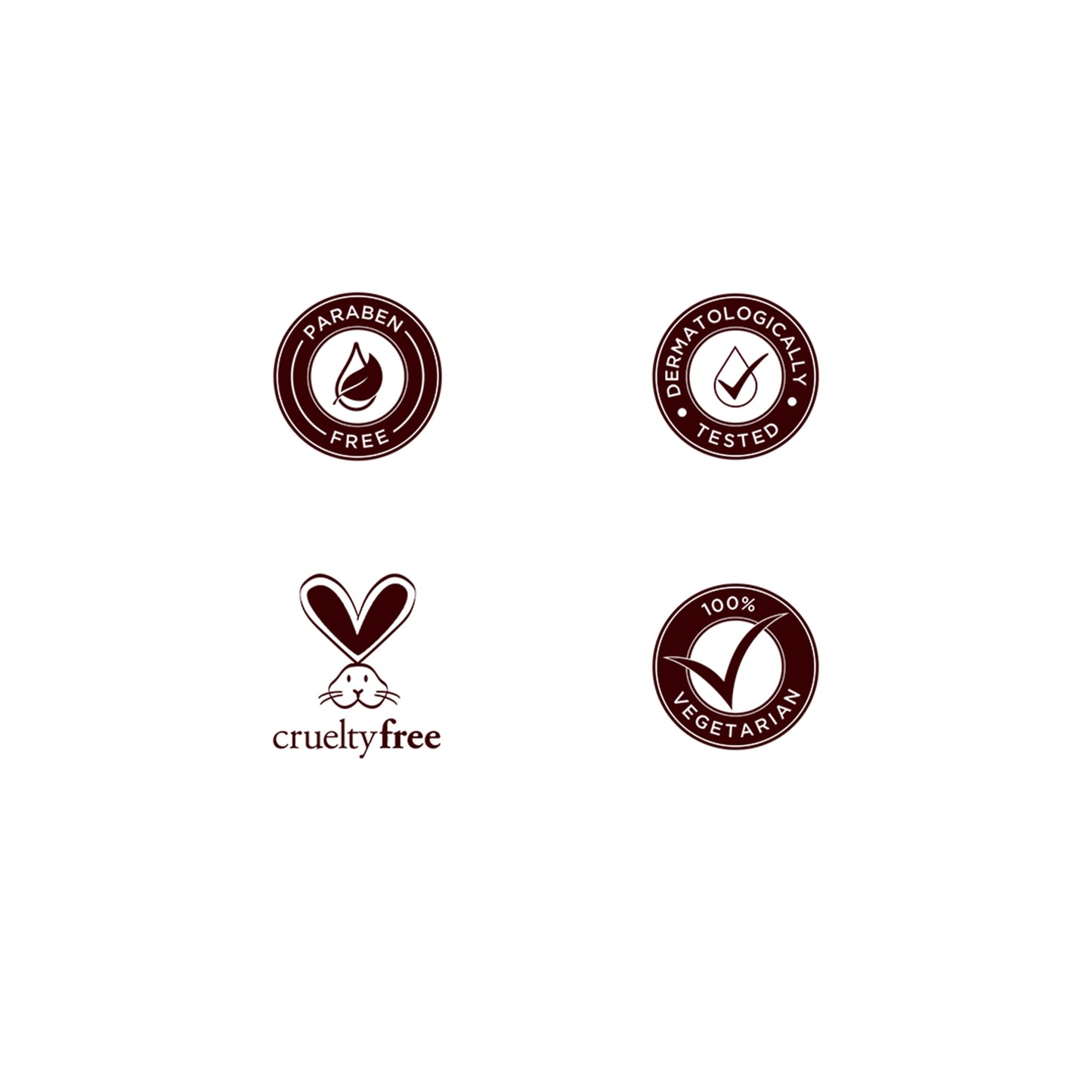 https://cdn.shopify.com/s/files/1/1857/6931/products/8904052410119-06.jpg?v=1677062550