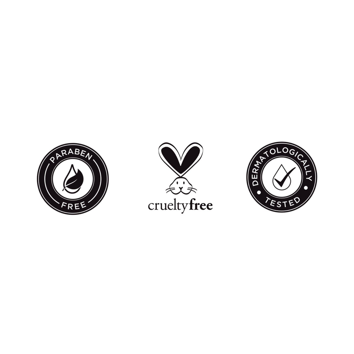 https://cdn.shopify.com/s/files/1/1857/6931/products/8904052413899-06.jpg?v=1677067378