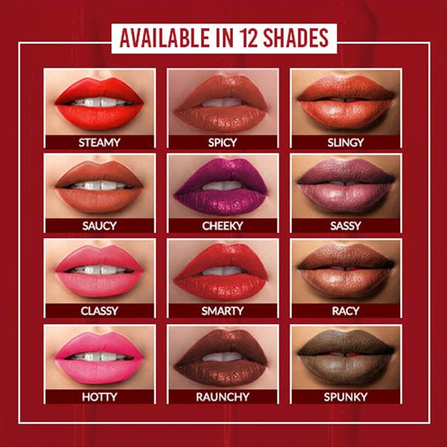 https://cdn.shopify.com/s/files/1/1857/6931/products/8904052433842-9.jpg?v=1677128351