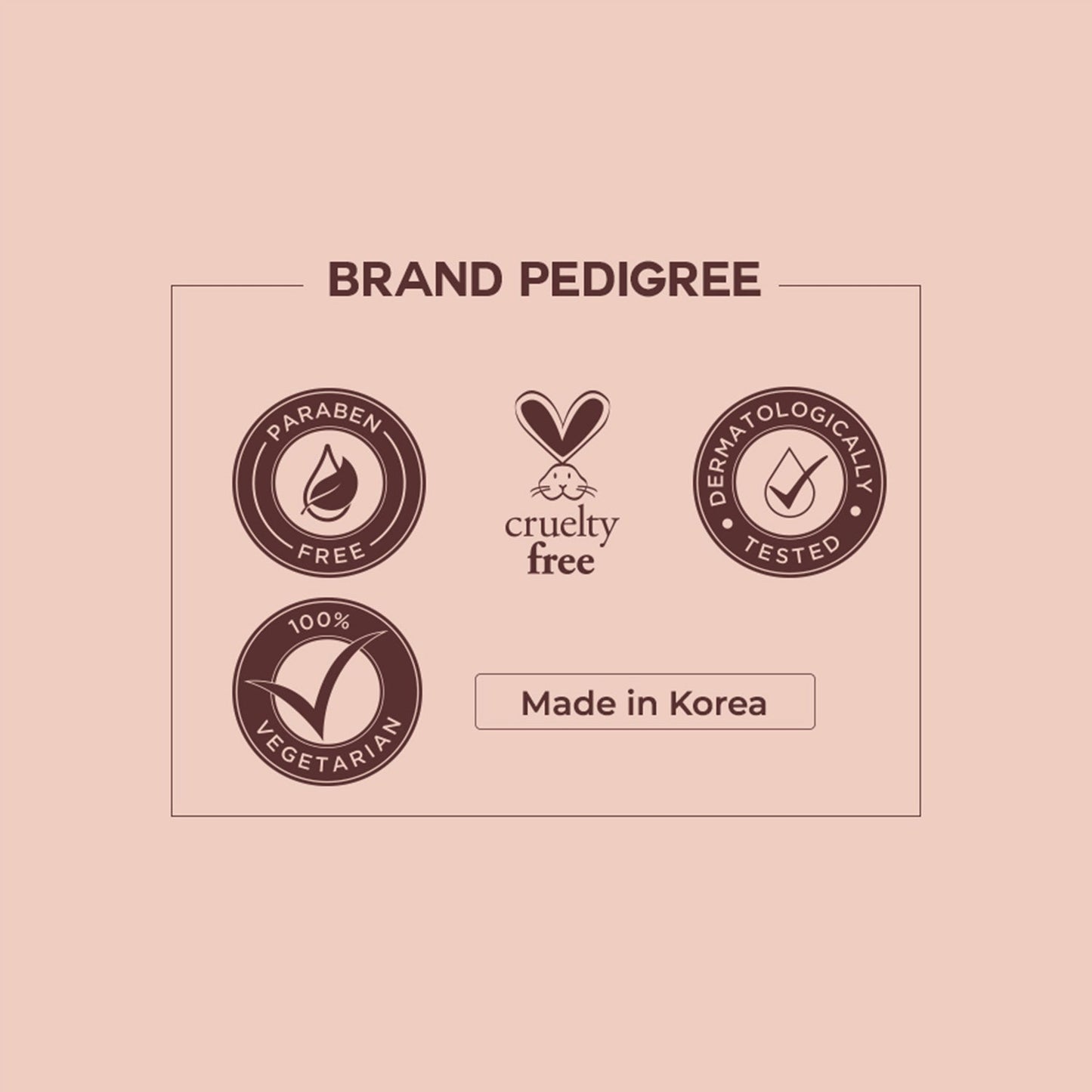 https://cdn.shopify.com/s/files/1/1857/6931/products/8904052436041-7.jpg?v=1677131434