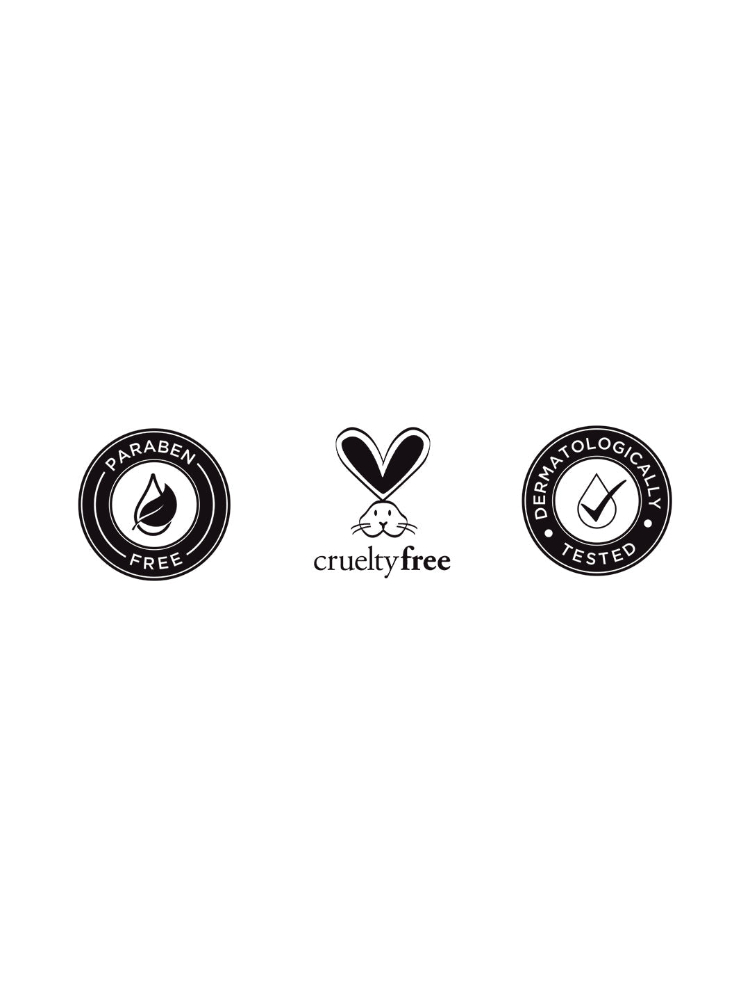 https://cdn.shopify.com/s/files/1/1857/6931/products/8904052440550-5.jpg?v=1677063248