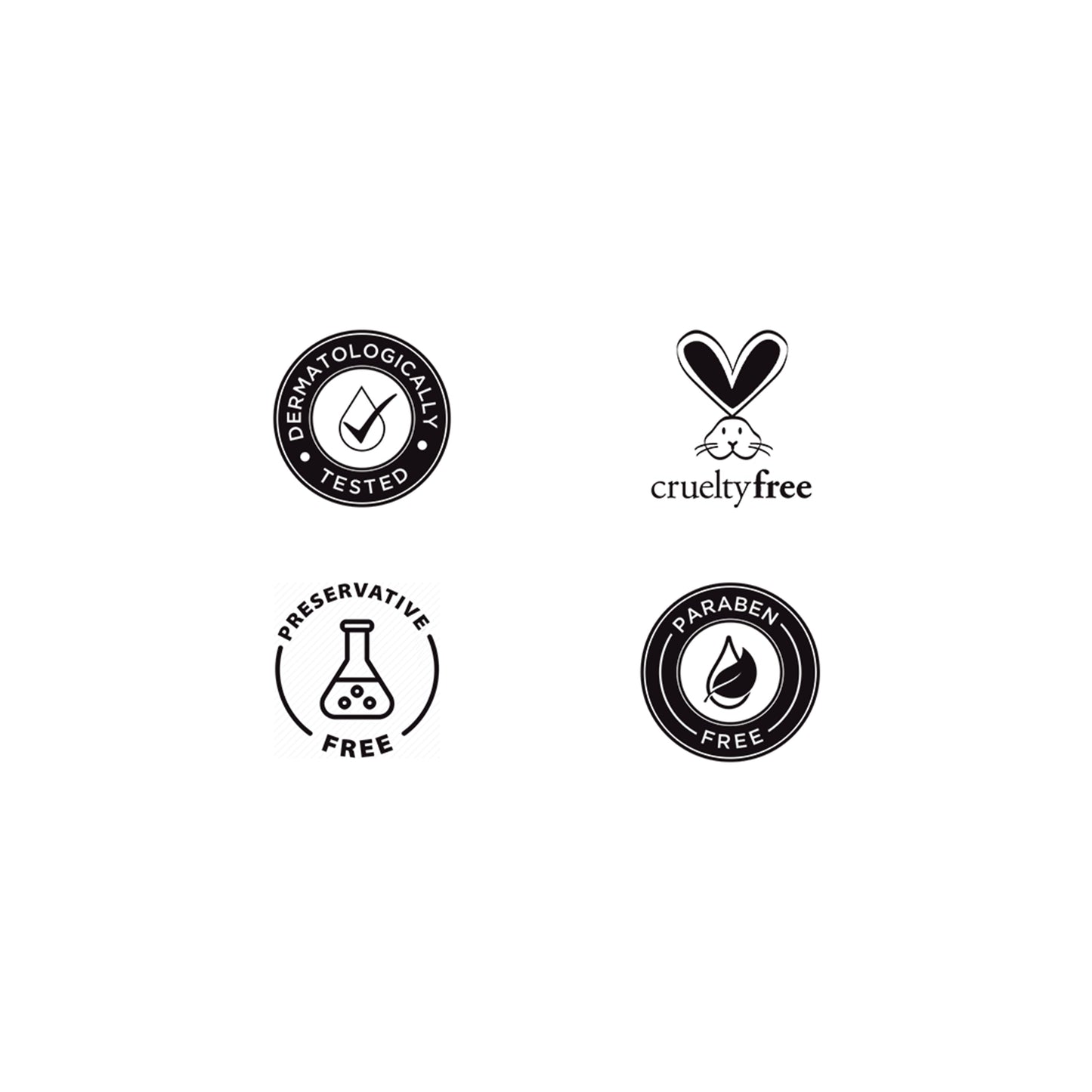 https://cdn.shopify.com/s/files/1/1857/6931/products/8904052440598-05.jpg?v=1677067911
