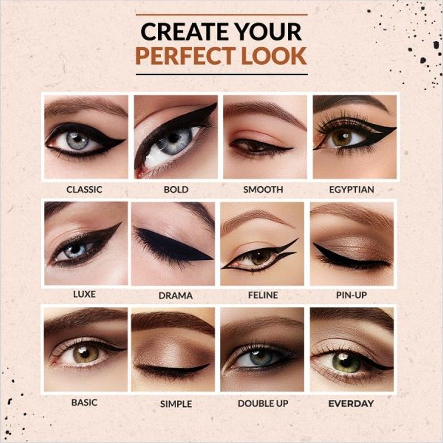 https://cdn.shopify.com/s/files/1/1857/6931/products/8904052441045-8.jpg?v=1677130370