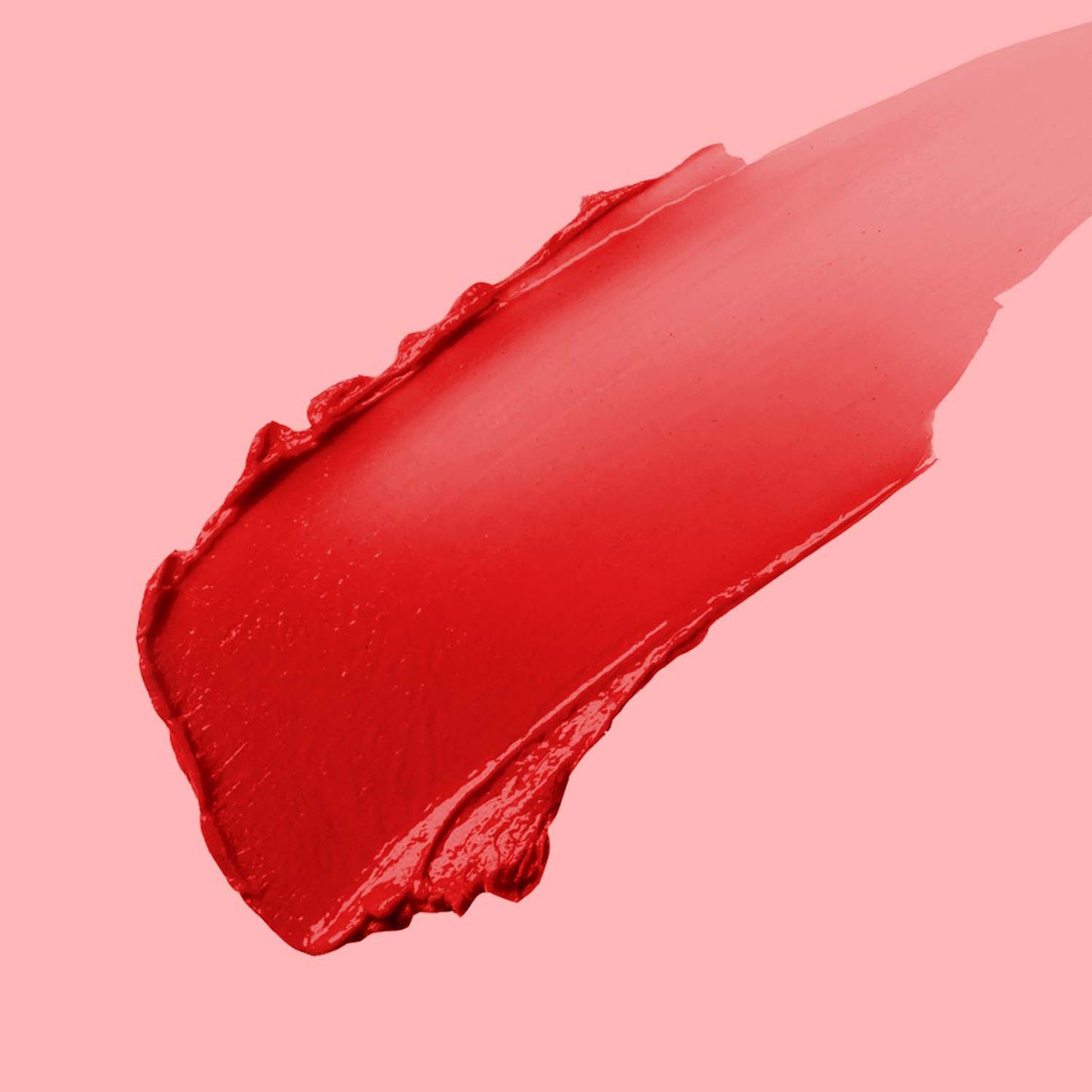 https://cdn.shopify.com/s/files/1/1857/6931/products/8904052449508-5.jpg?v=1677131271