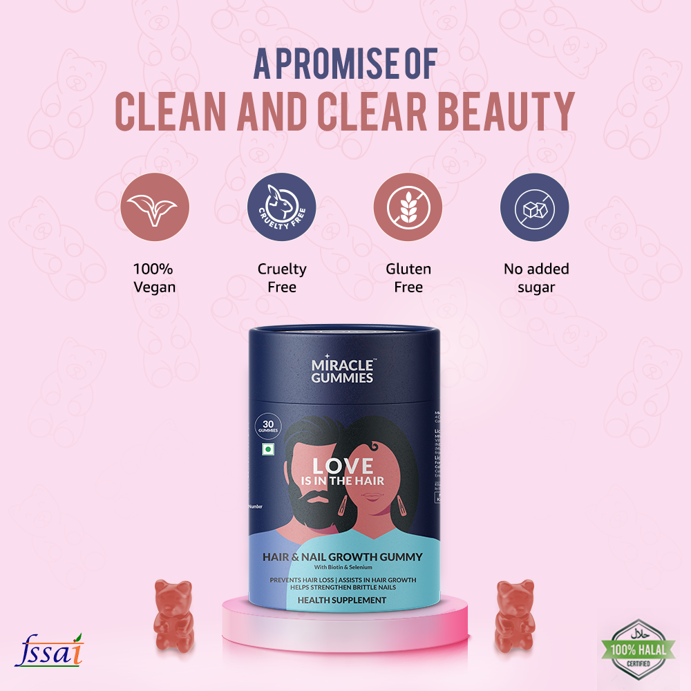 https://cdn.shopify.com/s/files/1/1857/6931/products/8904052450825_7.png?v=1677134906