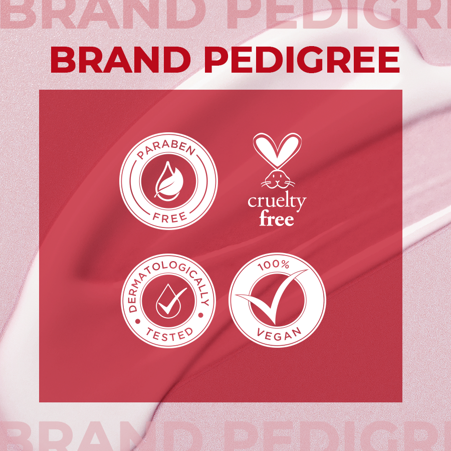 https://cdn.shopify.com/s/files/1/1857/6931/products/8904052451013_8.png?v=1677132634