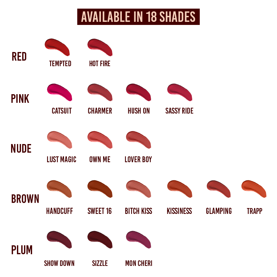 https://cdn.shopify.com/s/files/1/1857/6931/products/8904052451396_9.png?v=1677133965