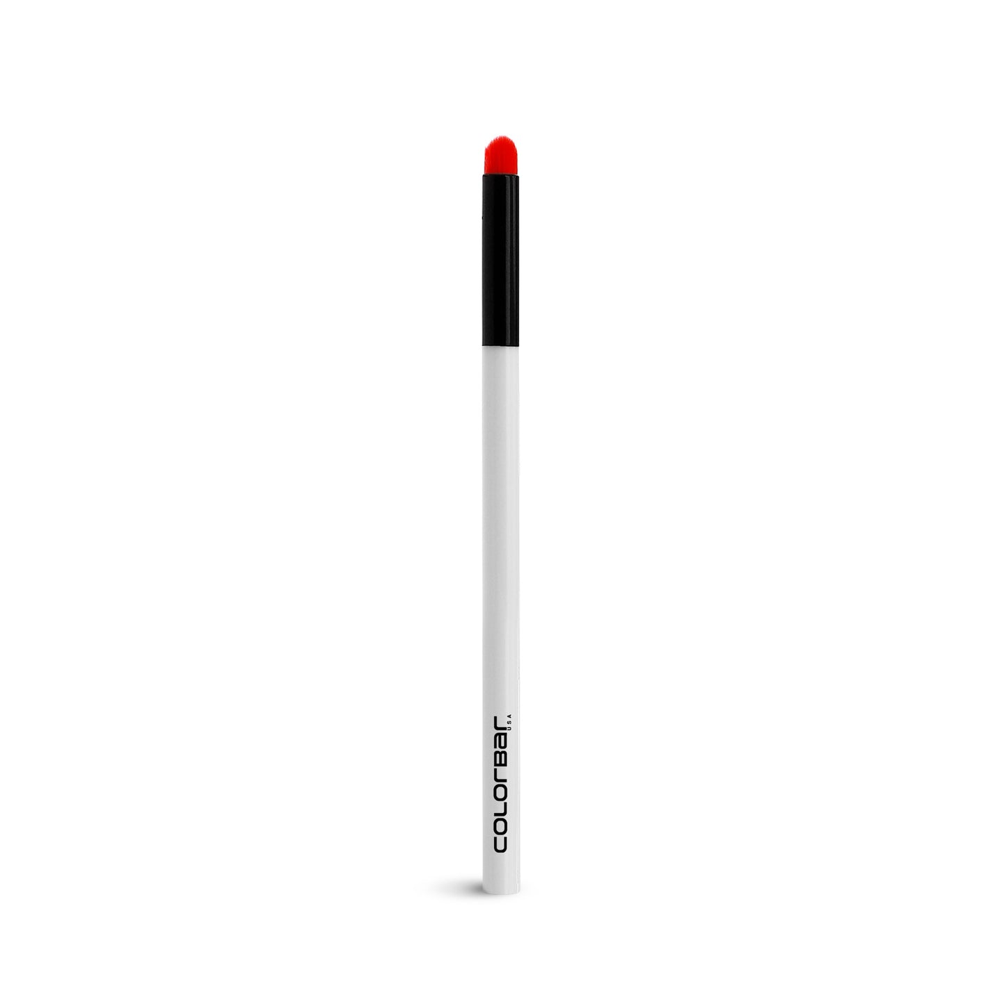https://cdn.shopify.com/s/files/1/1857/6931/products/8904052483618.jpg?v=1762369828
