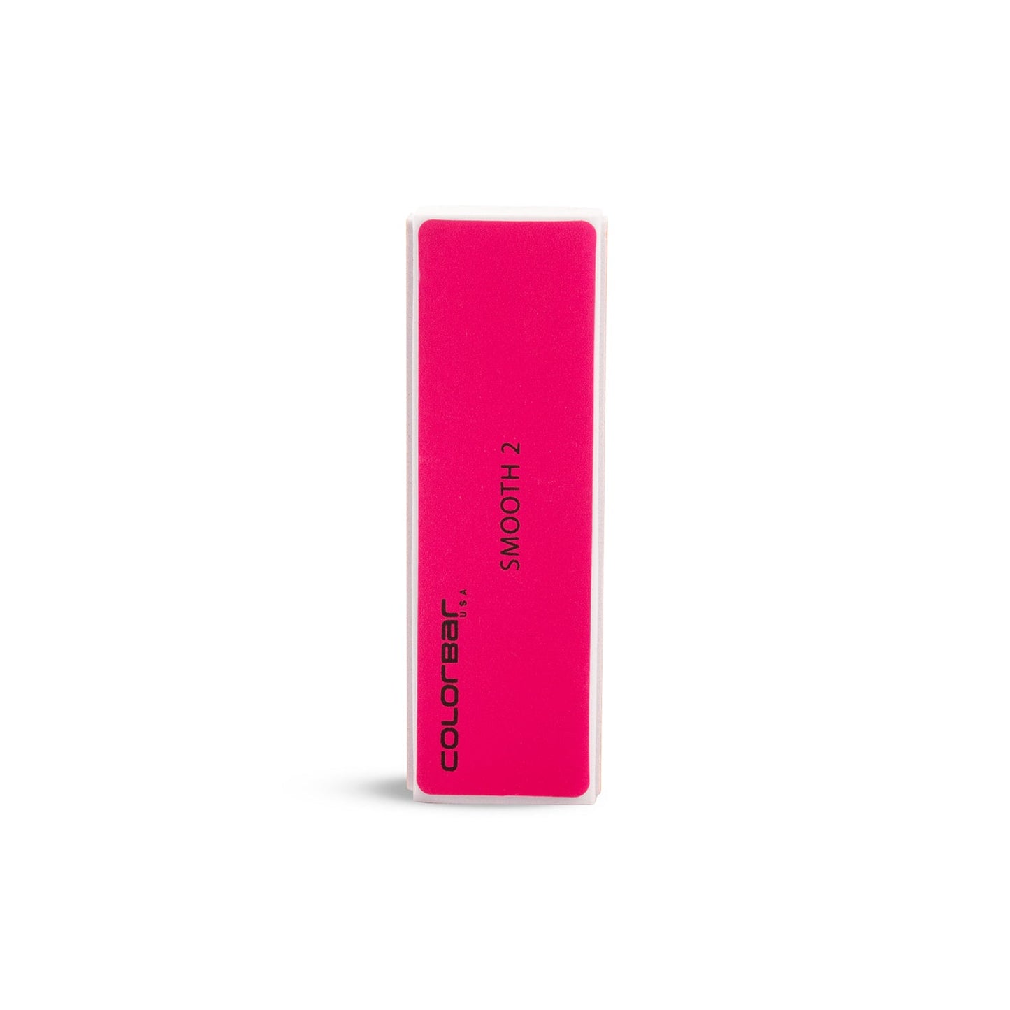 https://cdn.shopify.com/s/files/1/1857/6931/products/8904052486619-3.jpg?v=1677071629