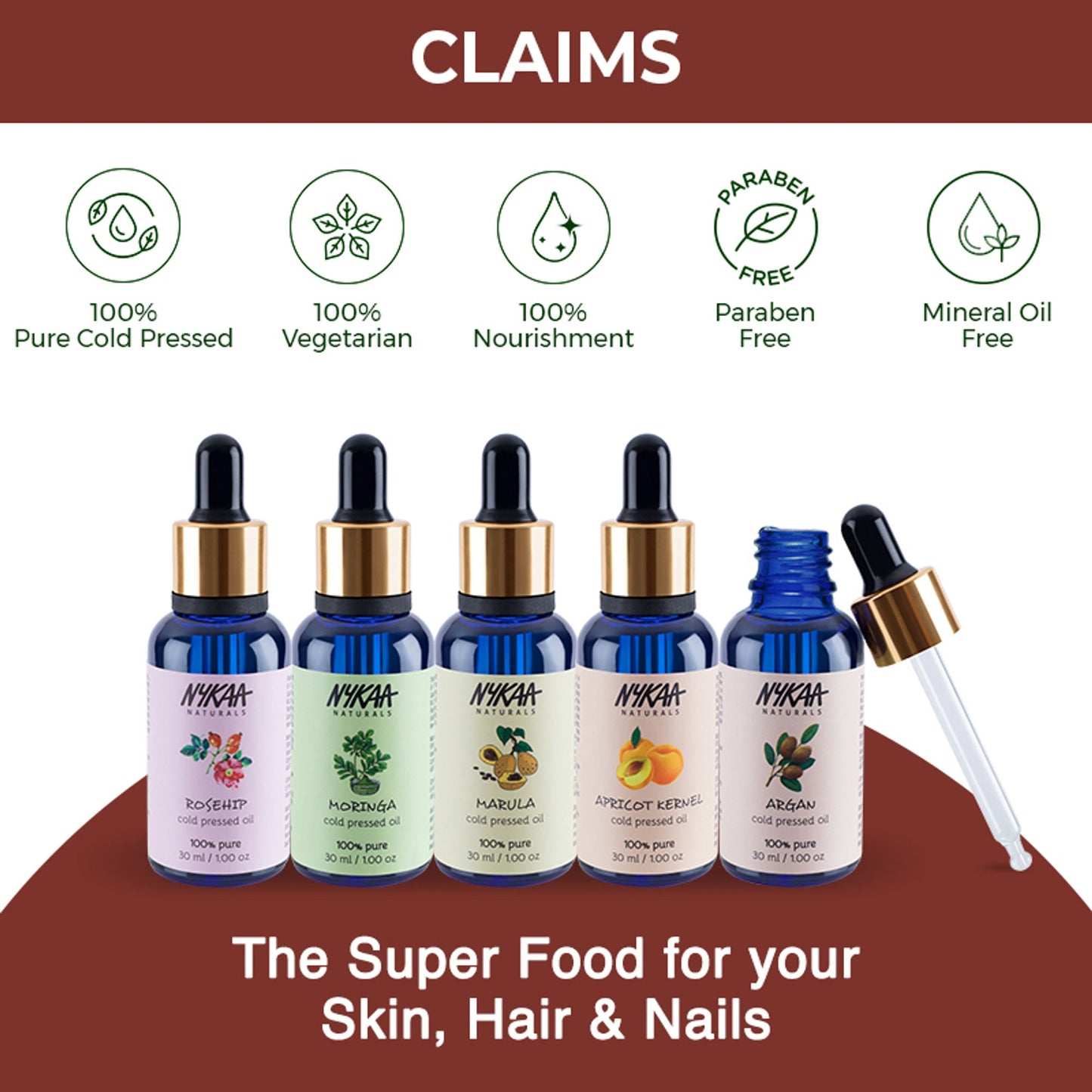 https://cdn.shopify.com/s/files/1/1857/6931/files/8904245705350_6.jpg?v=1770721852