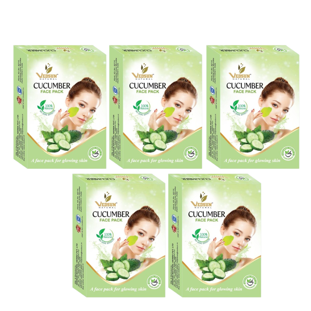 https://cdn.shopify.com/s/files/1/1857/6931/files/8906142870421-5_cad094d9-453d-4be1-ad02-8967dd414125.png?v=1756819567