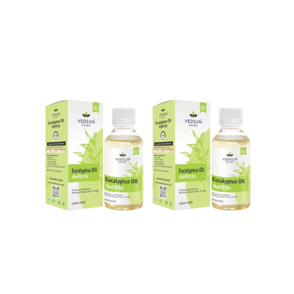 https://cdn.shopify.com/s/files/1/1857/6931/files/8906142871329-2_bf0109e1-901d-4f0a-937f-b18ecba10740.png?v=1756819636