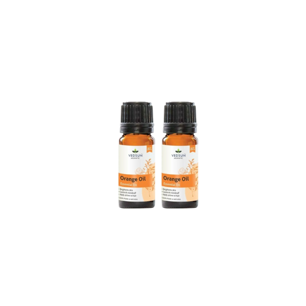 https://cdn.shopify.com/s/files/1/1857/6931/files/8906142871572-2_50b49311-fcfd-4e4f-beae-6d96754a60d8.png?v=1756819607