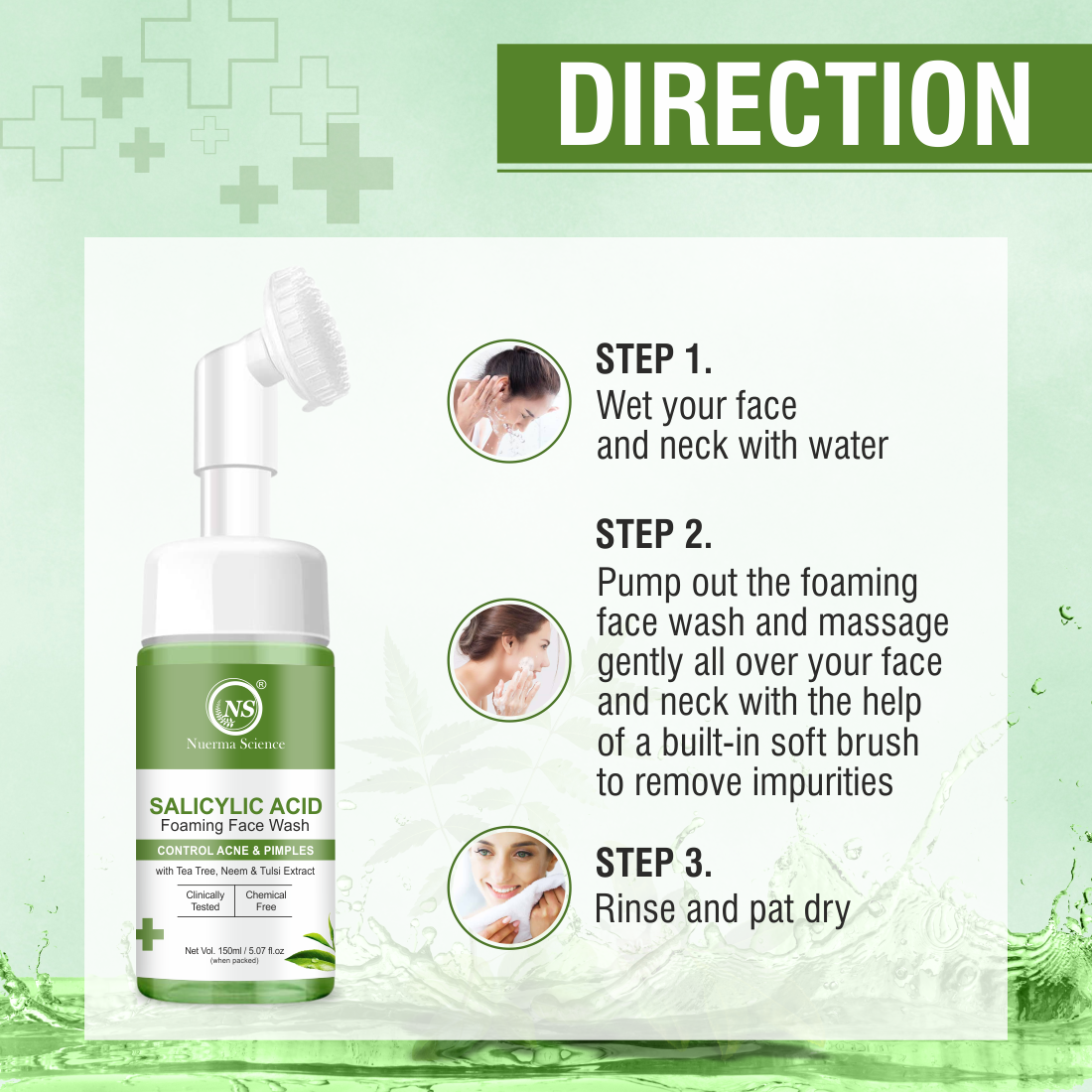 https://cdn.shopify.com/s/files/1/1857/6931/files/8906143105539_4.png?v=1765545905