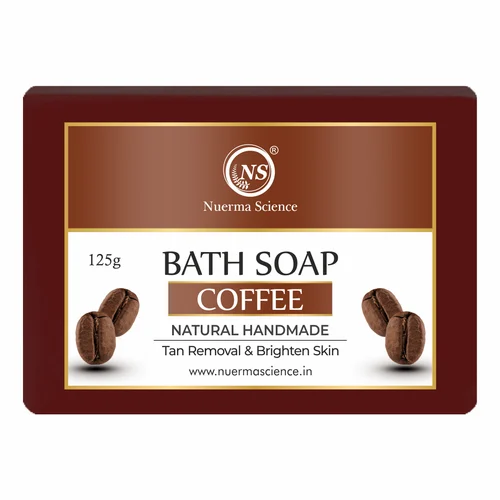 https://cdn.shopify.com/s/files/1/1857/6931/files/8906143108424-1-500x500.png?v=1765545900