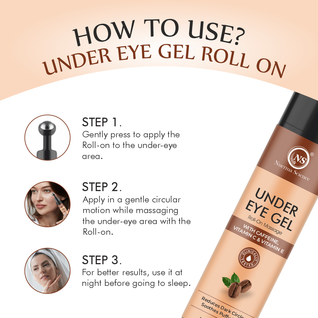 https://cdn.shopify.com/s/files/1/1857/6931/files/8906143109285_4.png?v=1765545888