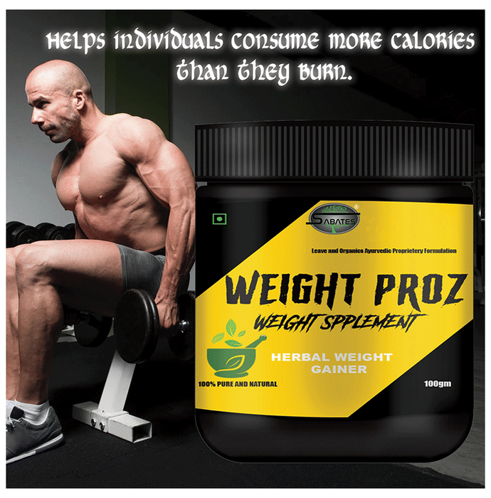 https://cdn.shopify.com/s/files/1/1857/6931/files/896993c65f004703a10b5180f374202d.png?v=1763452635
