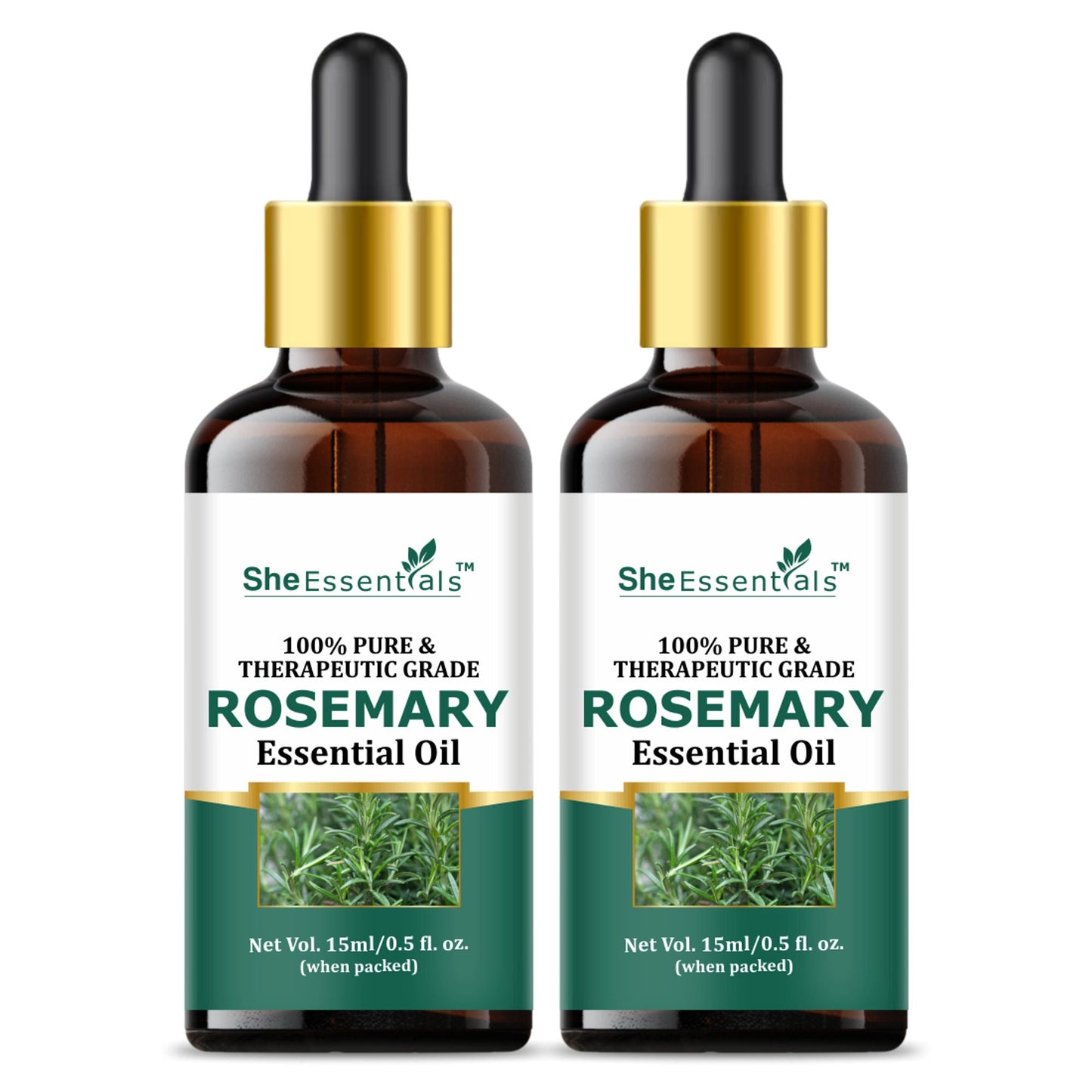 https://cdn.shopify.com/s/files/1/1857/6931/files/89e9ef88906143108769_8.jpg?v=1770630297