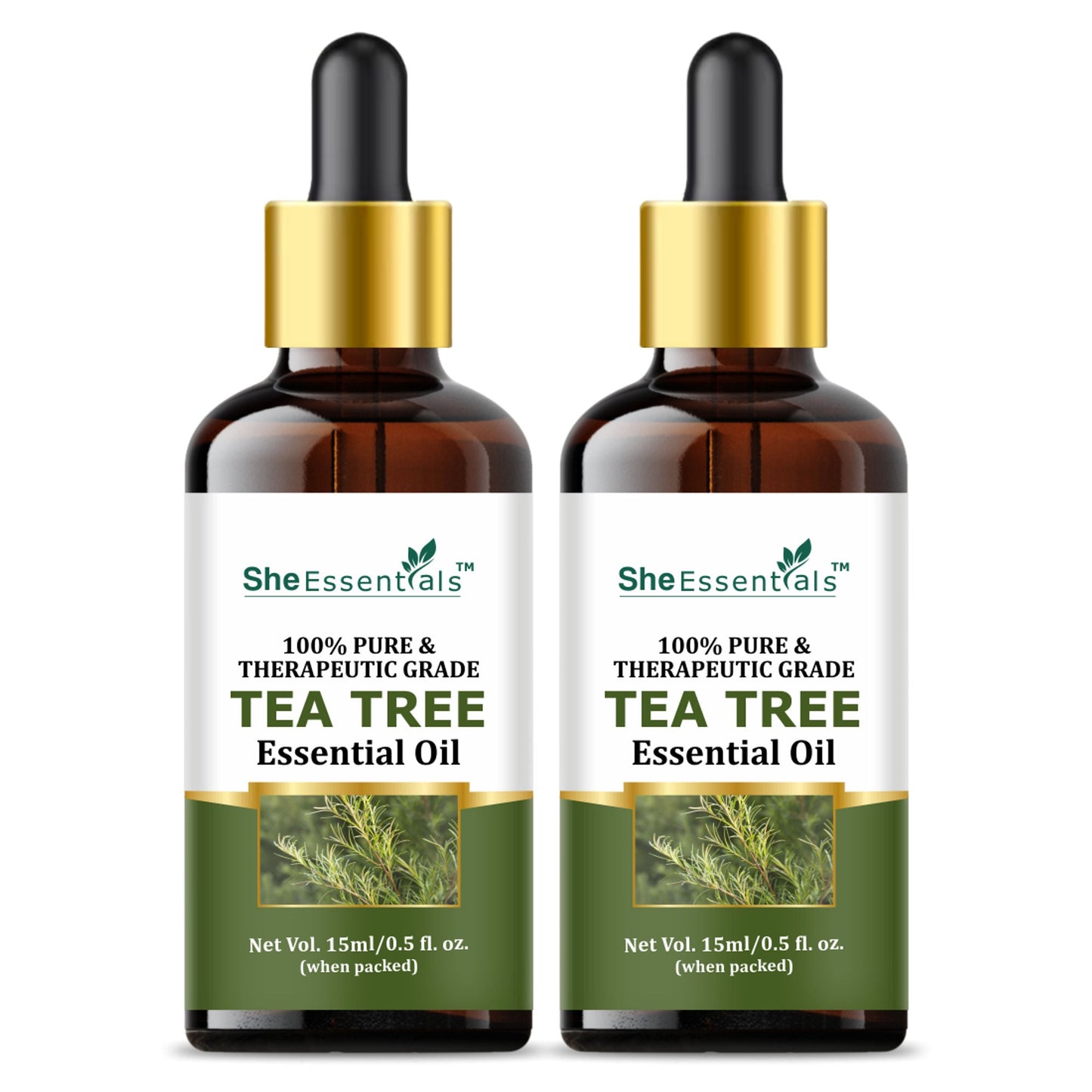 https://cdn.shopify.com/s/files/1/1857/6931/files/89e9ef88906143108806_8.jpg?v=1770630203