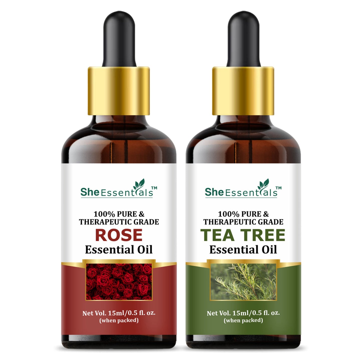 https://cdn.shopify.com/s/files/1/1857/6931/files/89e9ef88906143108851_6.jpg?v=1770630336