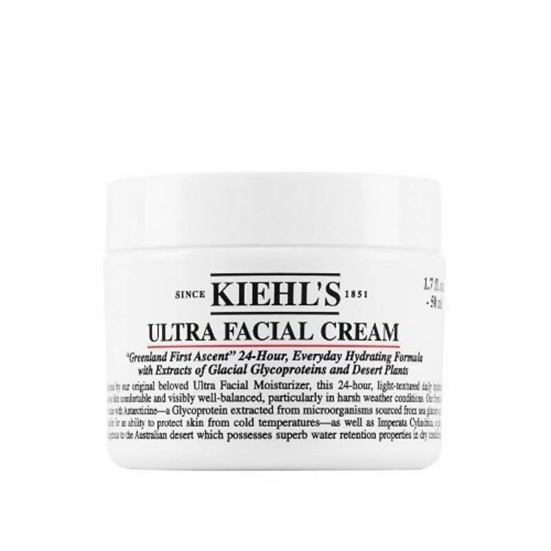 https://cdn.shopify.com/s/files/1/1857/6931/products/89ePxxcfZQ.jpg?v=1641365203