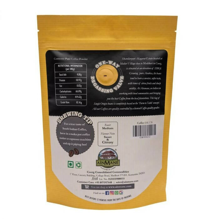 https://cdn.shopify.com/s/files/1/1857/6931/files/8CH60kl748-450677.jpg?v=1736145957