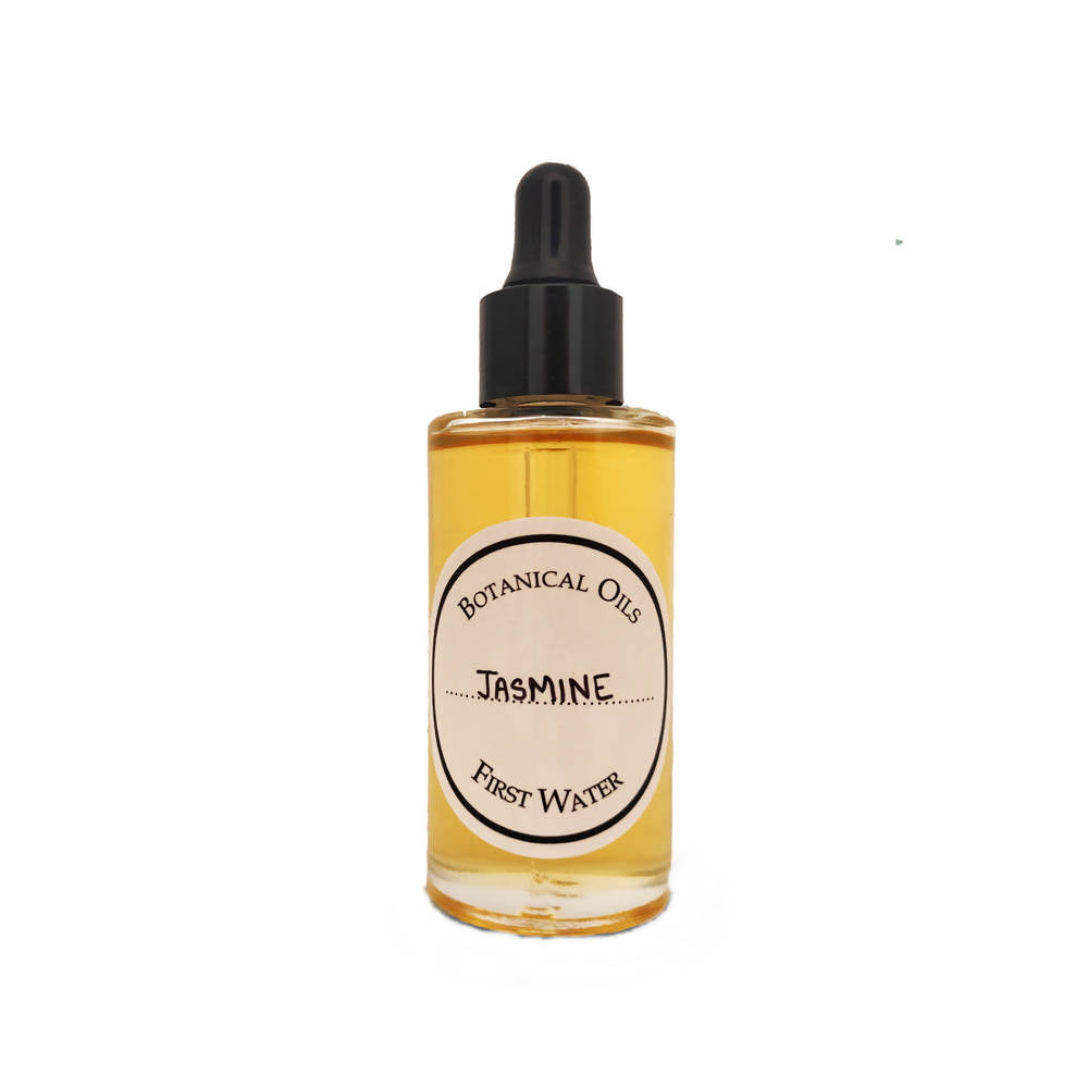 https://cdn.shopify.com/s/files/1/1857/6931/products/8DJzBm2ROc.jpg?v=1759273610