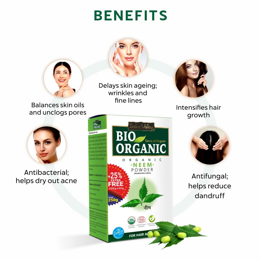 https://cdn.shopify.com/s/files/1/1857/6931/files/8Iwps2eX5A.png?v=1755947271