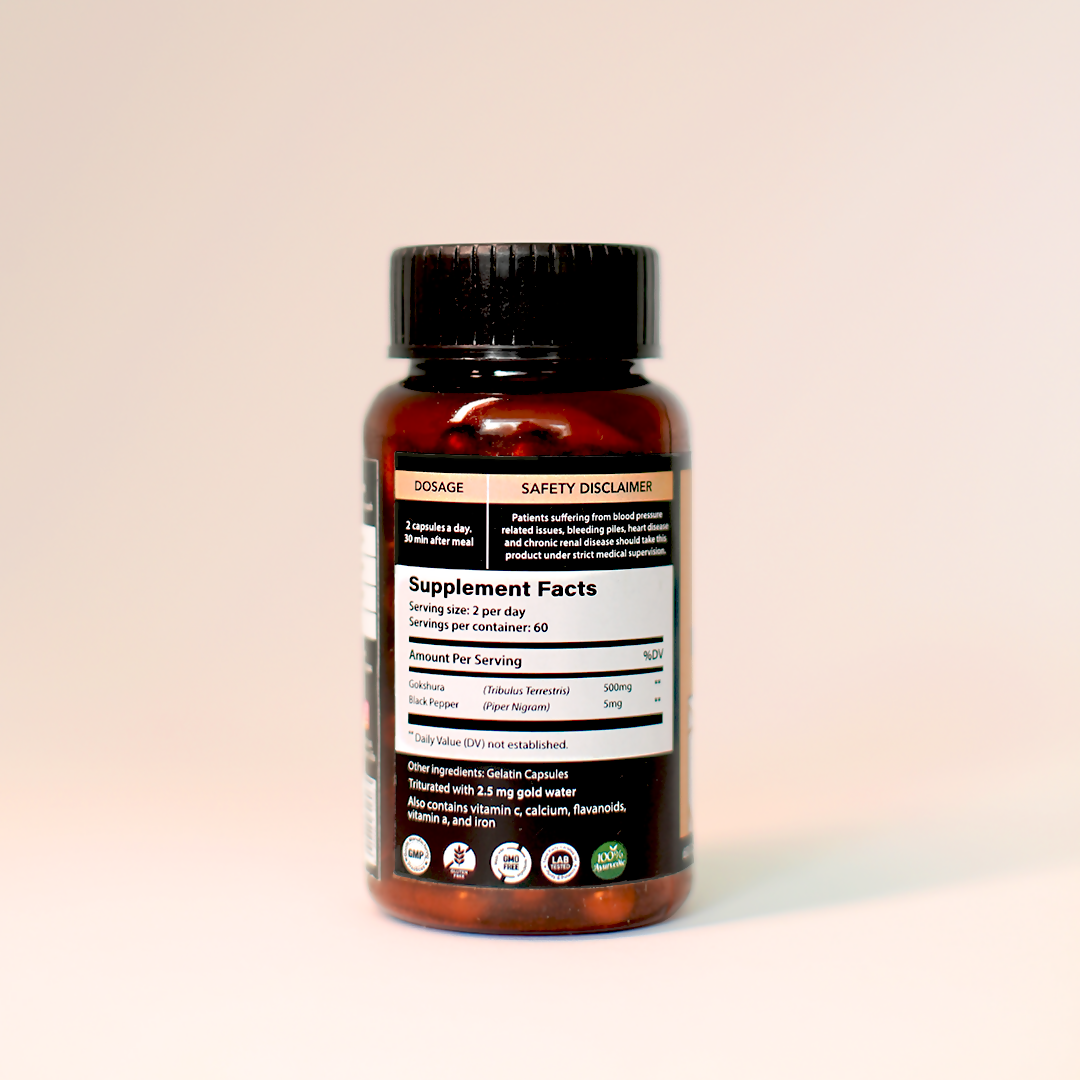 https://cdn.shopify.com/s/files/1/1857/6931/files/8KVgVsCbpP.jpg?v=1738925523