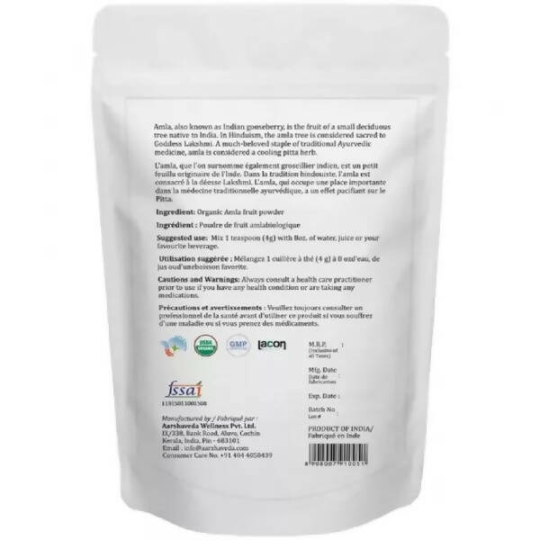 https://cdn.shopify.com/s/files/1/1857/6931/files/8LAgRMnD3P-872534.jpg?v=1736141516