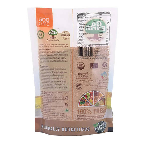 https://cdn.shopify.com/s/files/1/1857/6931/products/8LUPFDAYOD.jpg?v=1654846689