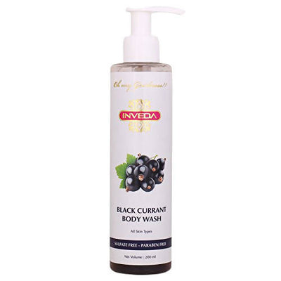 https://cdn.shopify.com/s/files/1/1857/6931/products/8LVj0iZLoe.jpg?v=1638956510