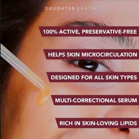 https://cdn.shopify.com/s/files/1/1857/6931/products/8Ld1YQ3ozt.jpg?v=1634107886