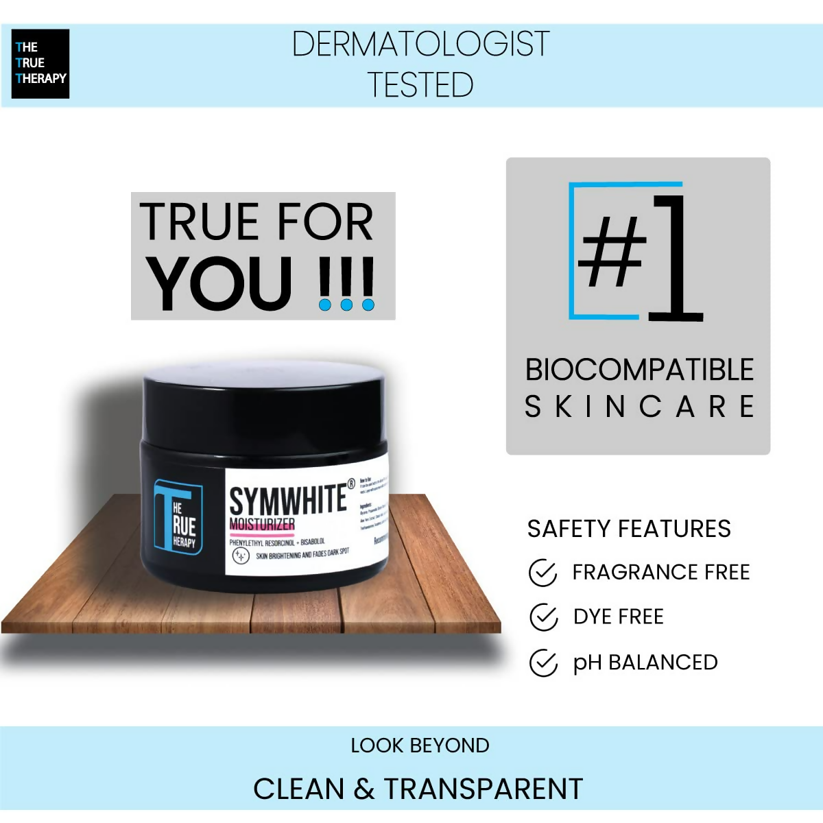 https://cdn.shopify.com/s/files/1/1857/6931/files/8LnWBLQNwV.png?v=1731388178