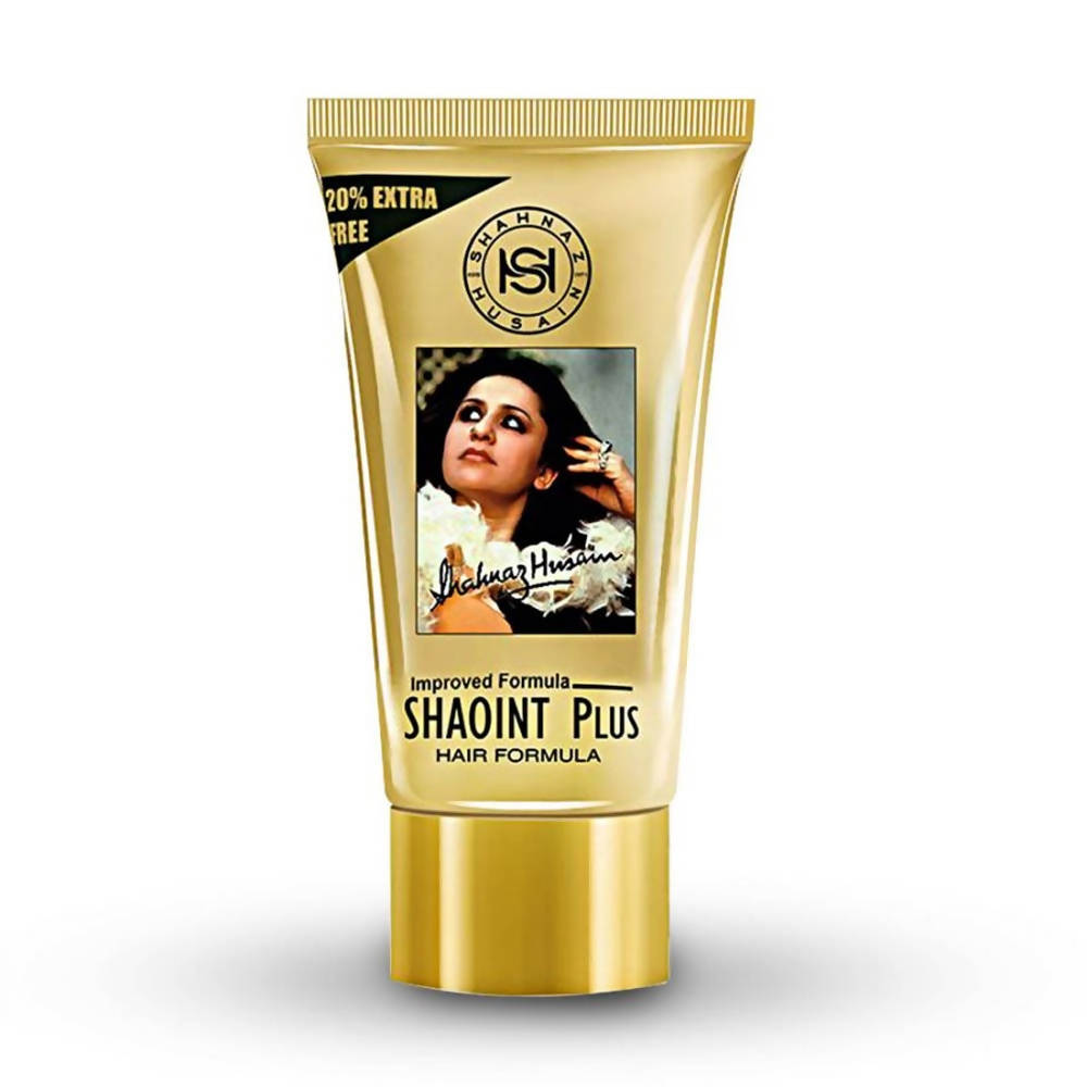 https://cdn.shopify.com/s/files/1/1857/6931/products/8LpRd8CNg0.jpg?v=1625116562