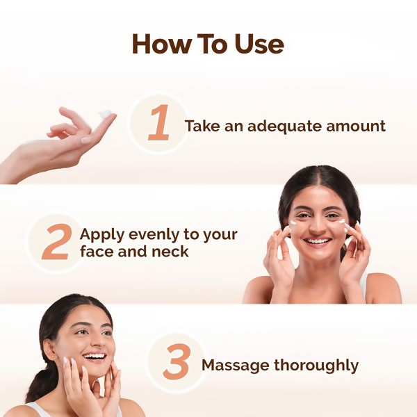 https://cdn.shopify.com/s/files/1/1857/6931/files/8NBZgNXEZ9.png?v=1741779618