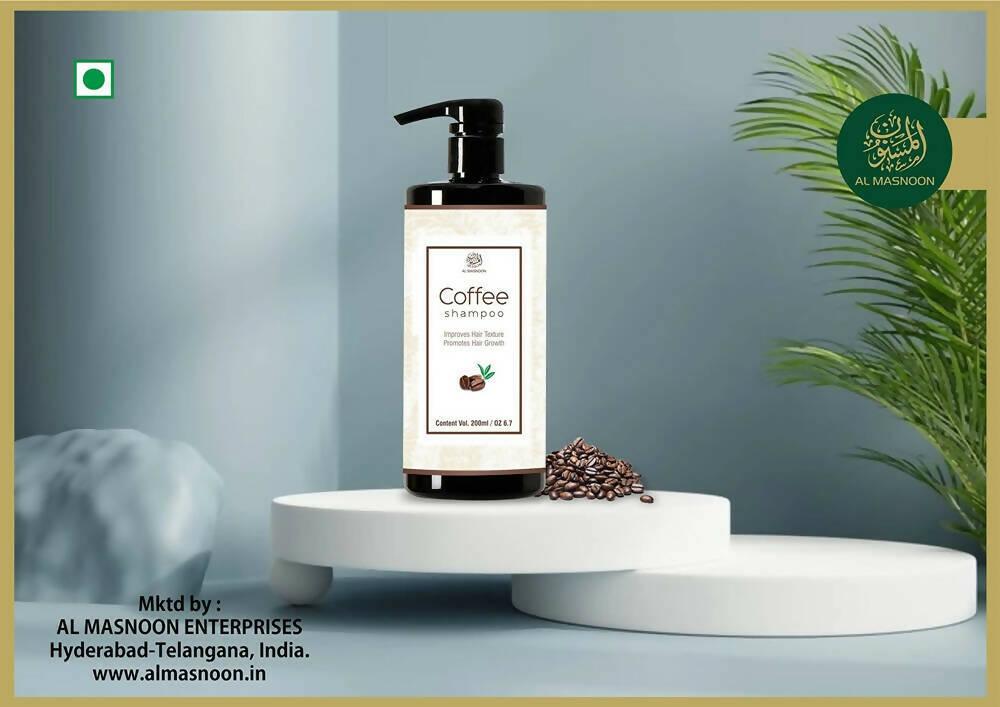 https://cdn.shopify.com/s/files/1/1857/6931/products/8NC9NUn40c.jpg?v=1693301881