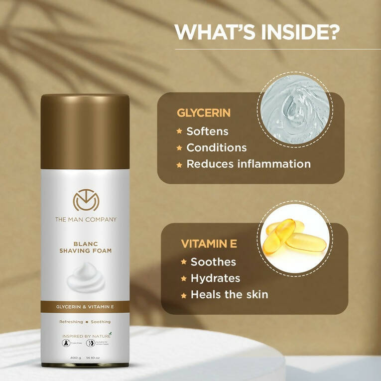 https://cdn.shopify.com/s/files/1/1857/6931/products/8NOv2pvYym.jpg?v=1700904445