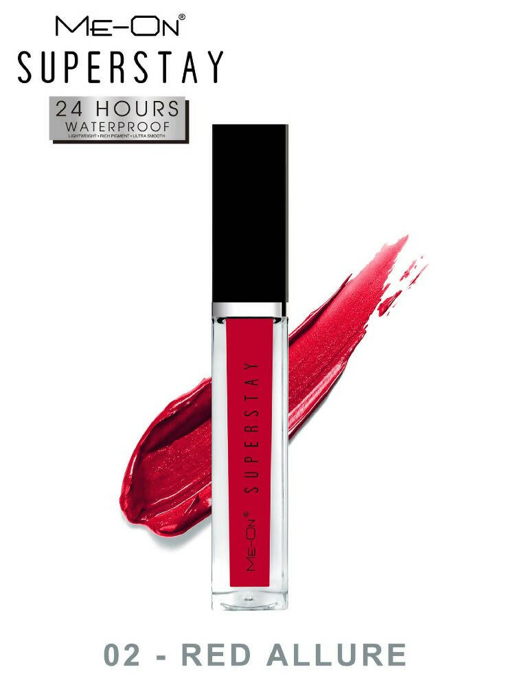 https://cdn.shopify.com/s/files/1/1857/6931/products/8NU74CnByU.jpg?v=1672229672