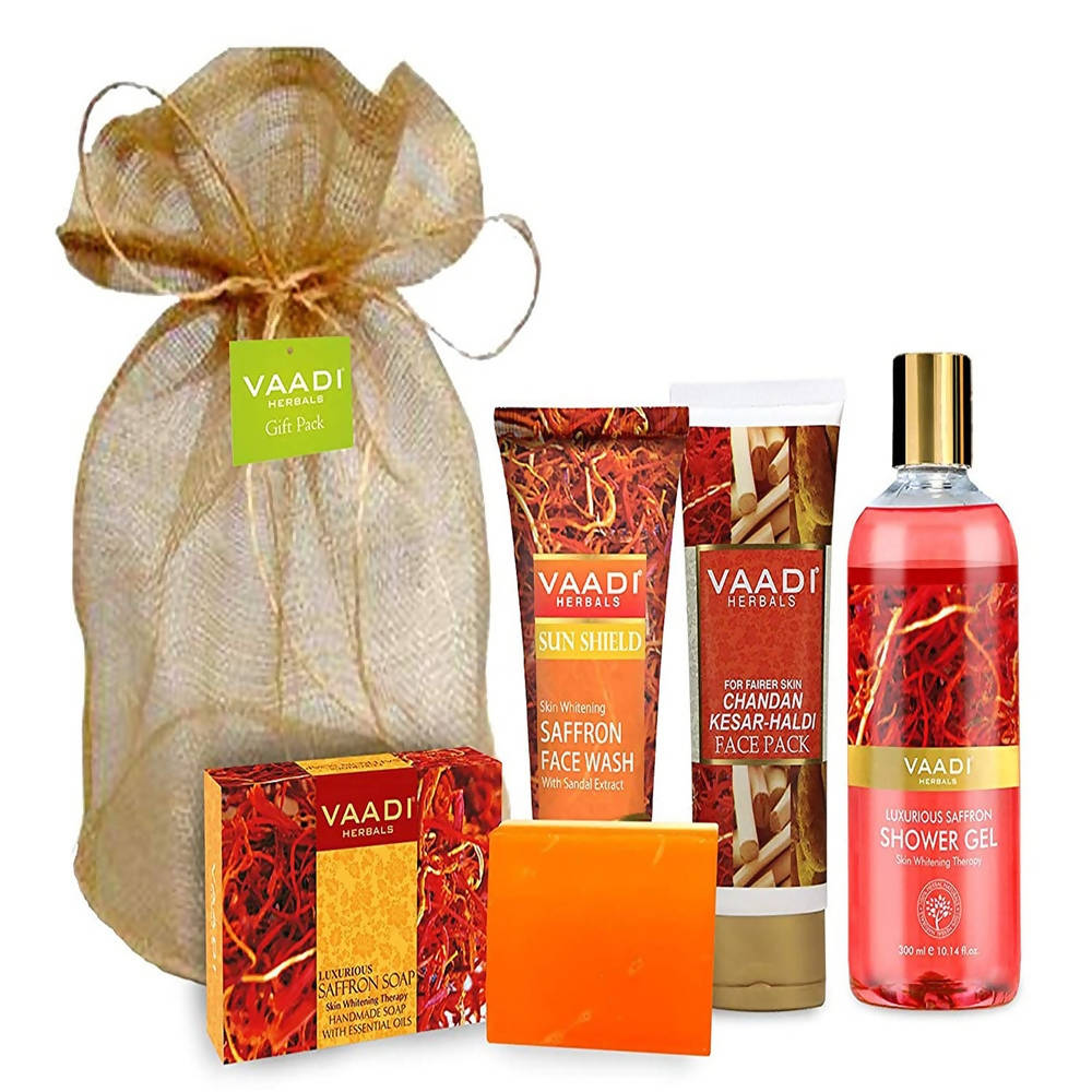 https://cdn.shopify.com/s/files/1/1857/6931/products/8NpVUyU3qN.jpg?v=1762282147